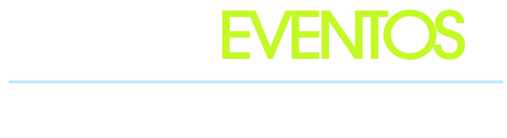 Logo RiBer Eventos